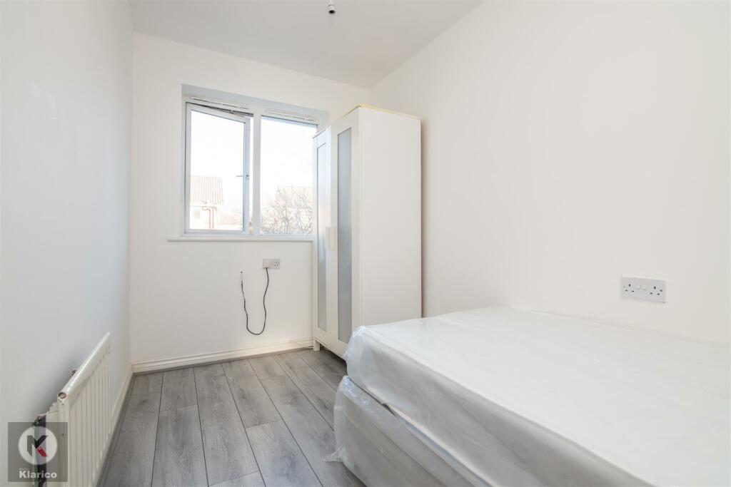 Additional image 11 of Windsor Street, Birmingham