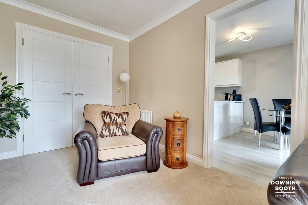 Additional image 15 of Motivated Seller - Wyndley Manor, Wyndley Close, Sutton Coldfield