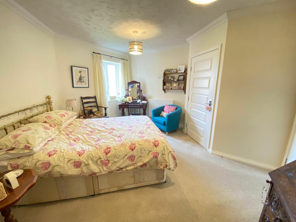 Additional image 7 of Station Road, Knowle, B93