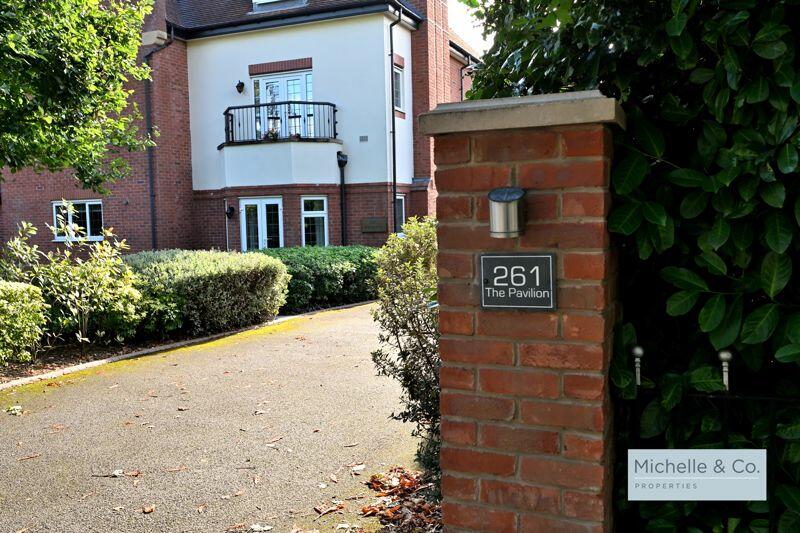 Additional image 26 of 2/3 bedroom luxury duplex apartment