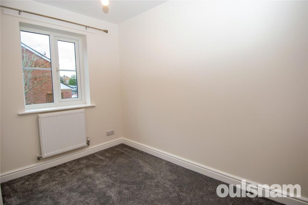 Additional image 13 of Red Lion Street, Alvechurch, Birmingham, Worcestershire, B48