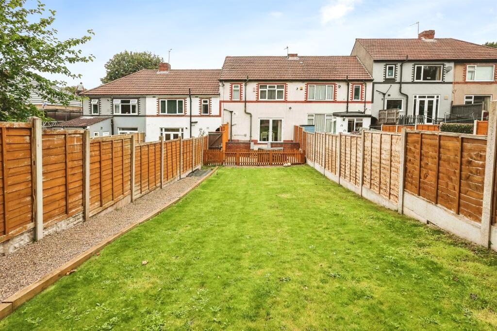 Additional image 14 of Blackberry Lane, Rowley Regis