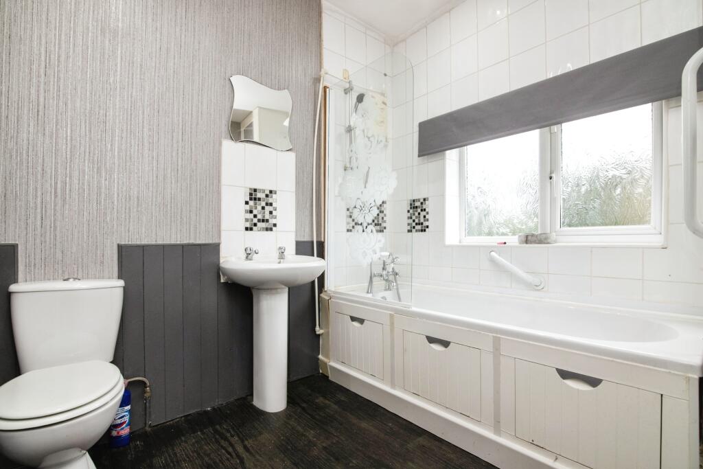 Additional image 12 of Holly Road, OLDBURY, West Midlands, B68