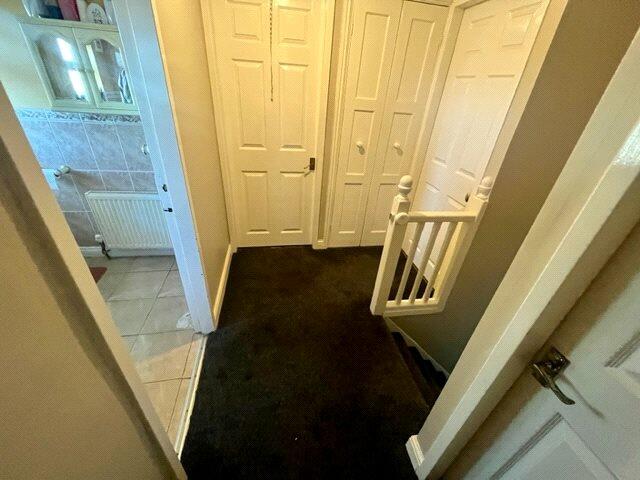 Additional image 15 of Pithall Road, Birmingham, West Midlands, B34