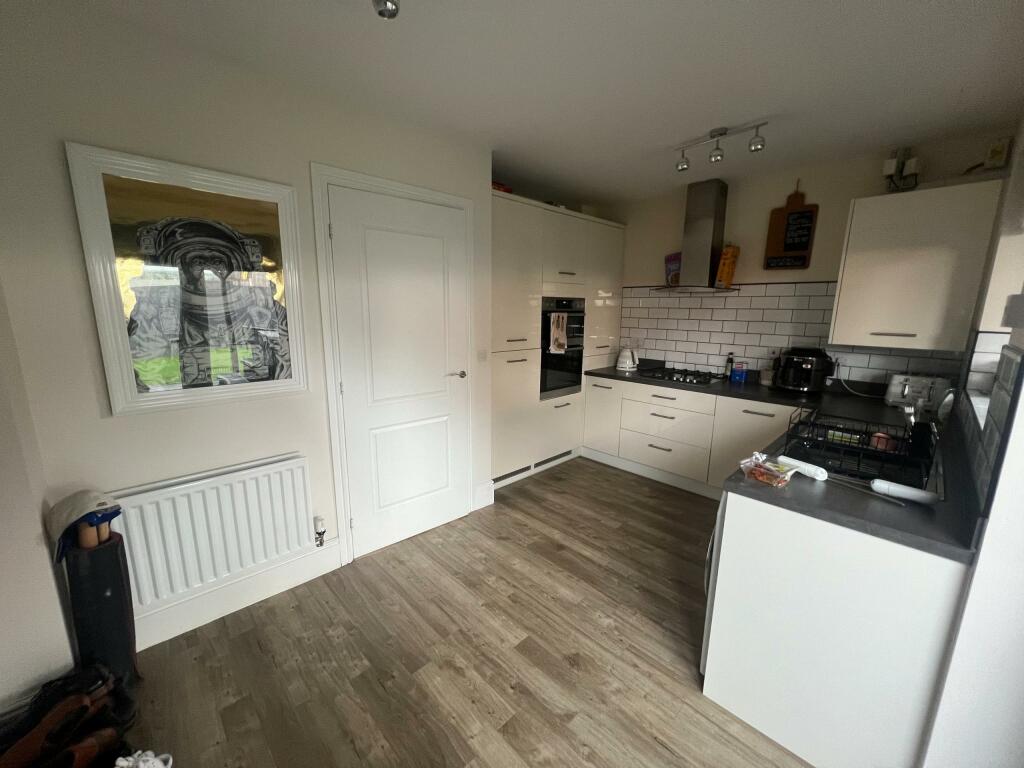 Additional image 7 of Blithbury Close, Amington, Tamworth, B77