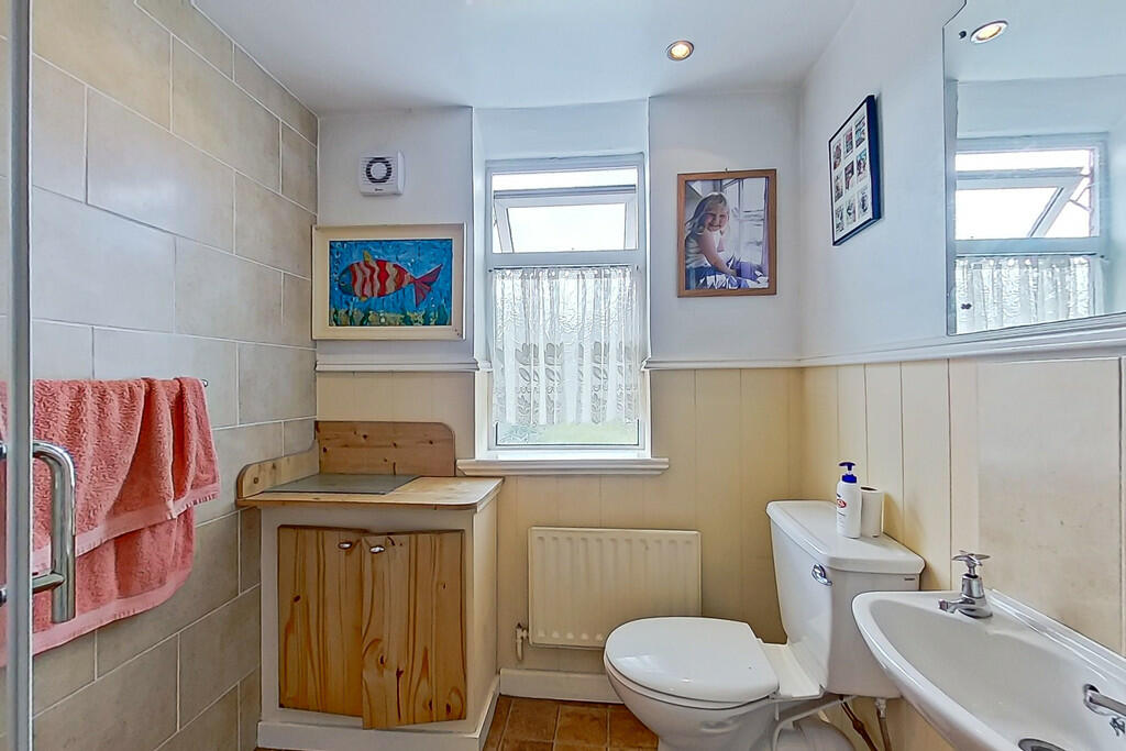 Additional image 16 of Thornbridge Avenue, Great Barr