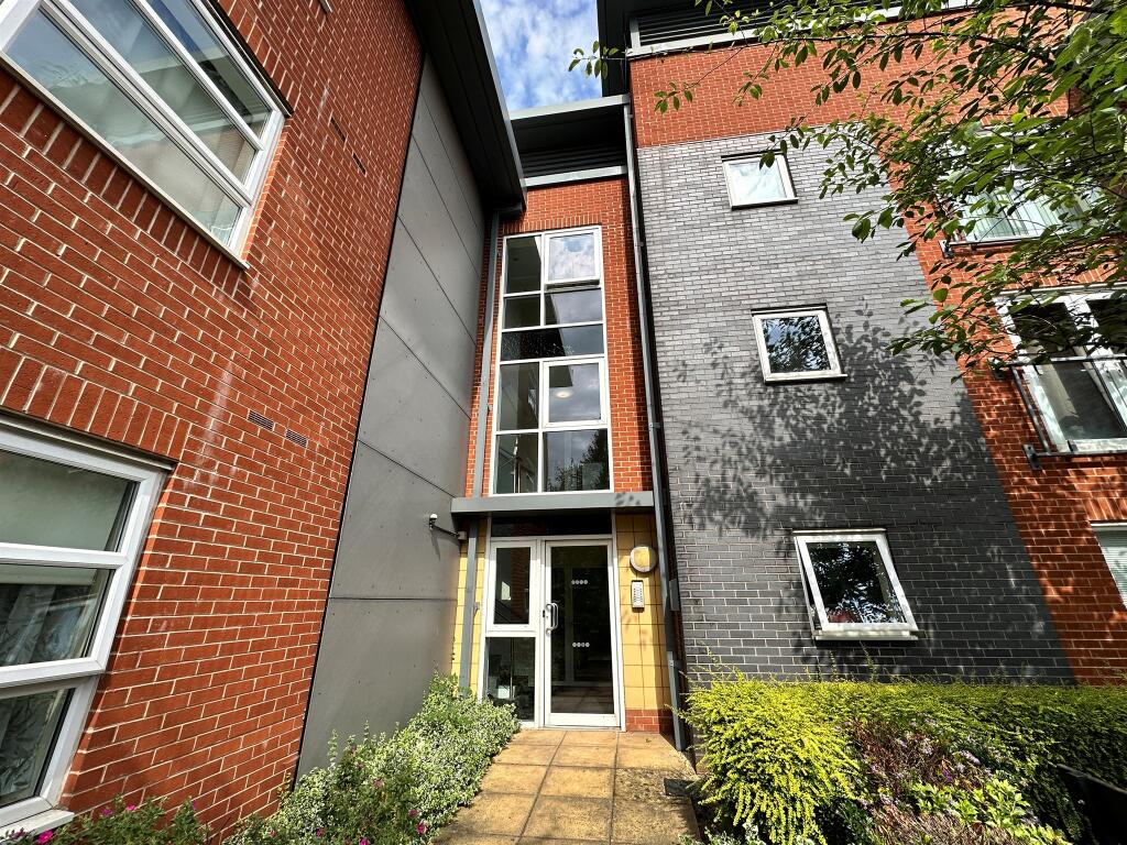 Additional image 7 of Stone Street, Oldbury