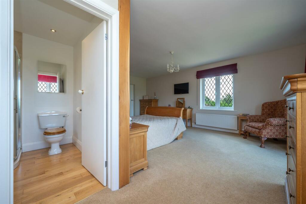 Additional image 13 of Stratford Road, Cranhill