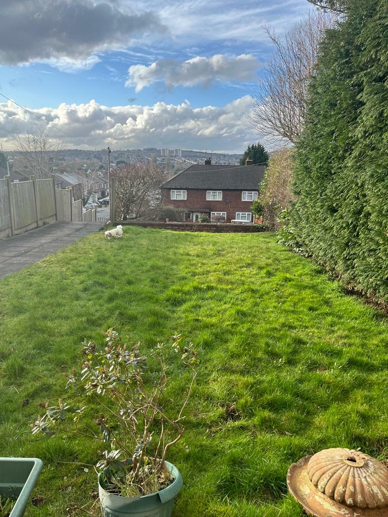 Additional image 15 of Meadow Road, Oldbury, B68