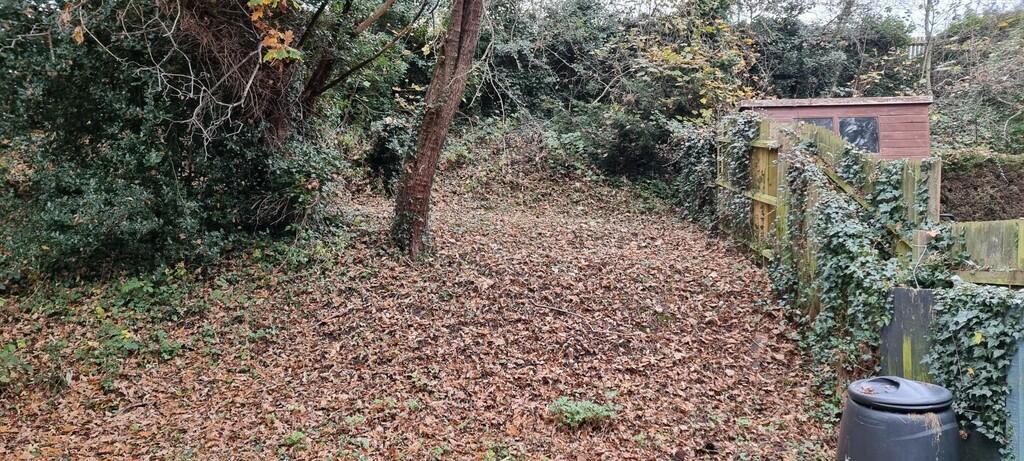 Additional image 11 of Haunchwood Drive, Sutton Coldfield