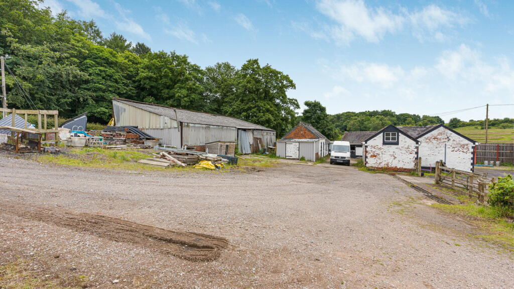 Additional image 28 of Camp Road, Sutton Coldfield, B75 5QY