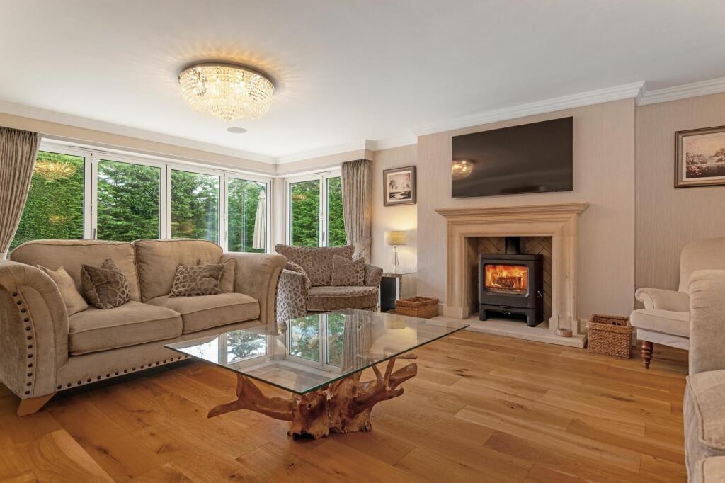 Additional image 8 of Ladywood Road, Four Oaks Estate, B74