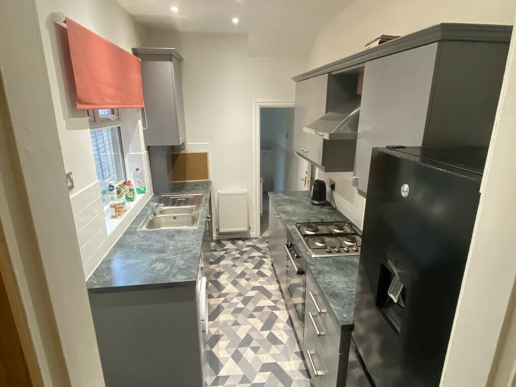 Additional image 20 of Sheffield Road, Boldmere