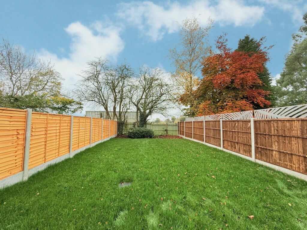 Additional image 23 of Ash Lane, Hopwood, Alvechurch
