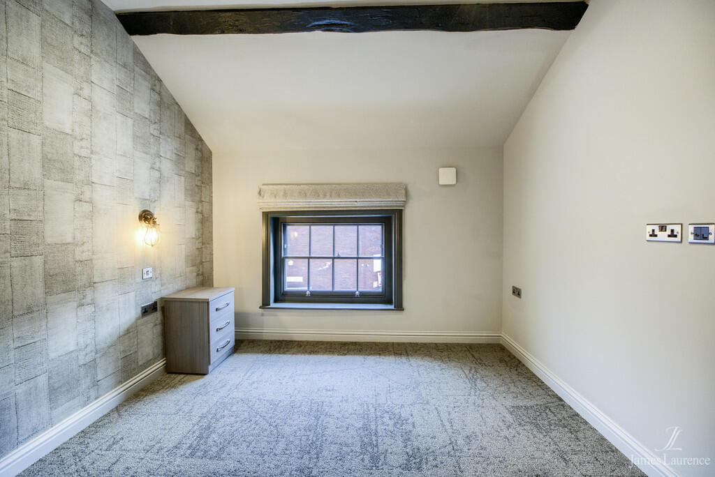 Additional image 15 of Silver Forge, Princip Street, Birmingham