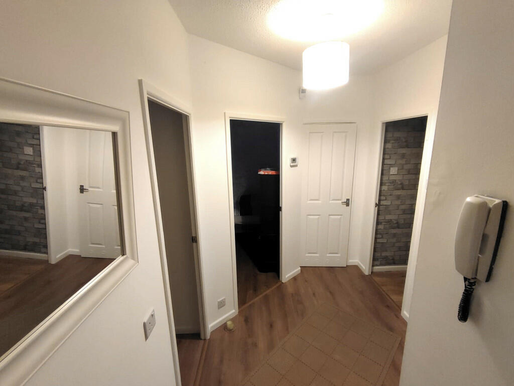 Additional image 2 of Keer Court, Birmingham, B9 4PQ