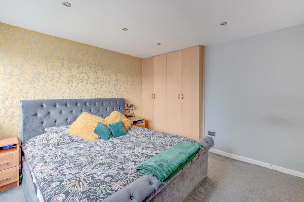 Additional image 7 of Astley Close, Woodrow North, Redditch, B98