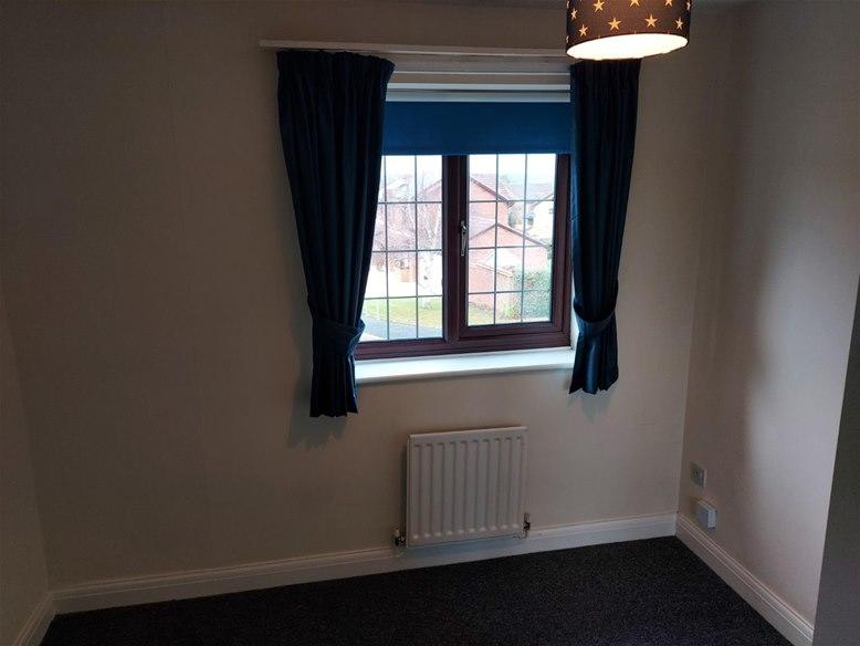 Additional image 8 of Bishops Way, Four Oaks, Sutton Coldfield, B74