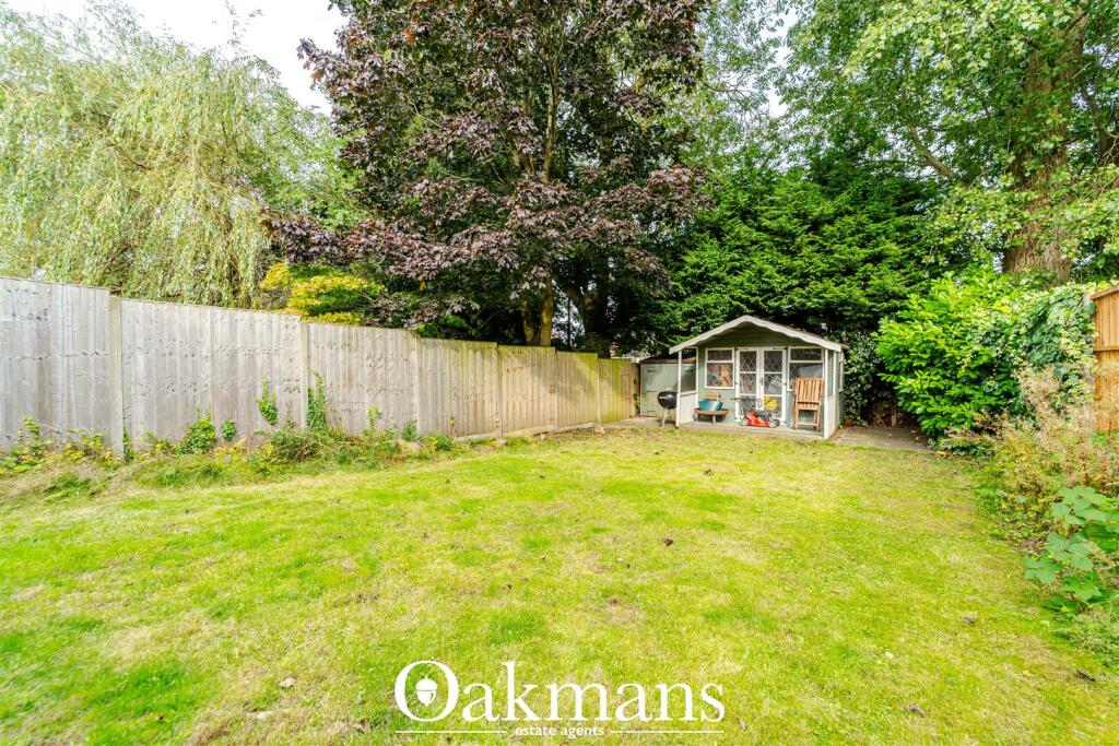 Additional image 17 of Woodbourne Road, Smethwick