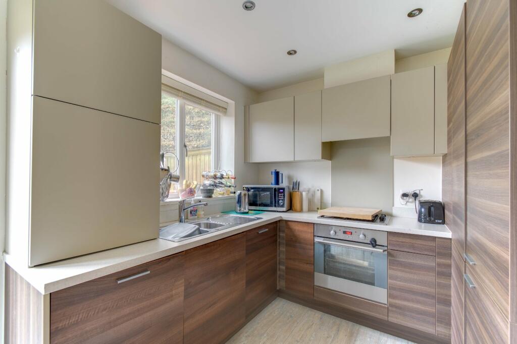 Additional image 4 of Cofton Park Drive, Rednal, Birmingham, West Midlands, B45