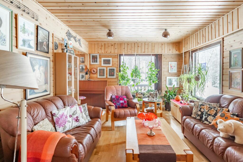 Additional image 3 of Lapland, Savukoski, Finland