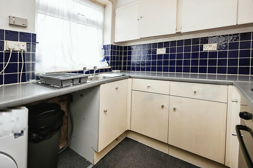 Additional image 6 of Church Road, Perry Barr, Birmingham