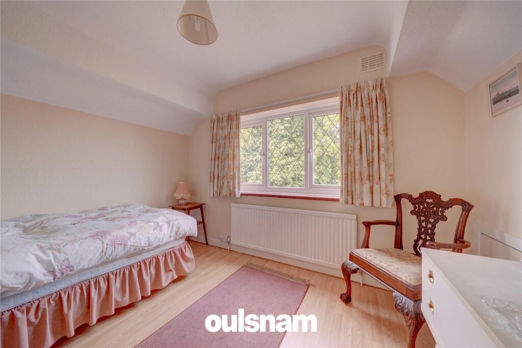 Additional image 16 of Sandhills Lane, Barnt Green, Birmingham, B45