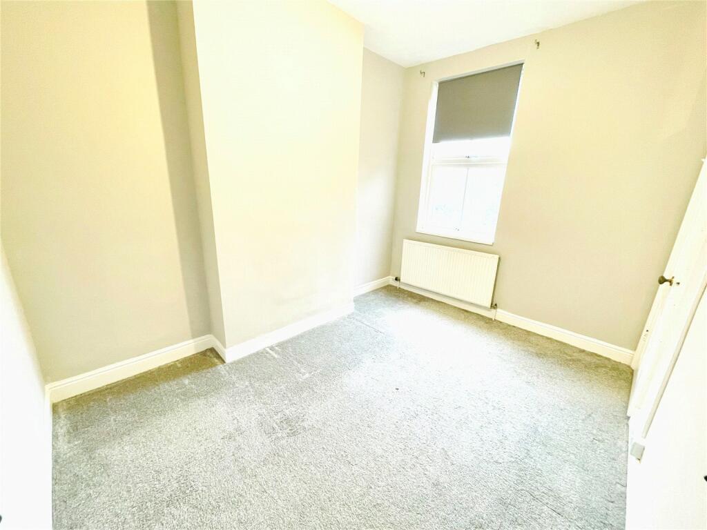 Additional image 12 of Clifford Road, Smethwick, West Midlands, B67