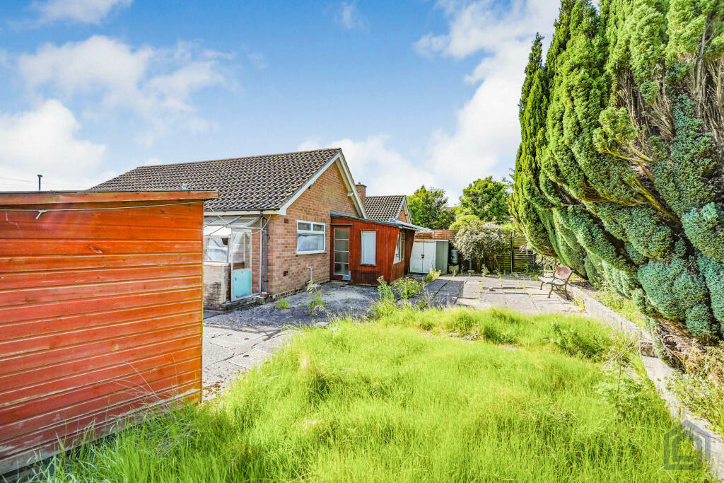 Additional image 15 of Lansdowne Crescent, Tamworth, B77