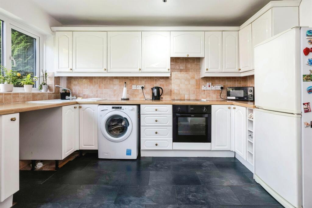 Additional image 5 of Mowe Croft, Birmingham