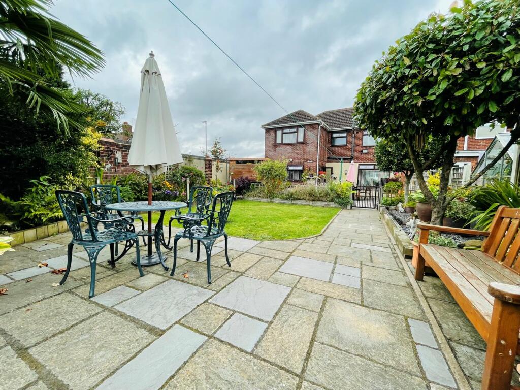 Additional image 32 of Stanway Road, West Bromwich, B71