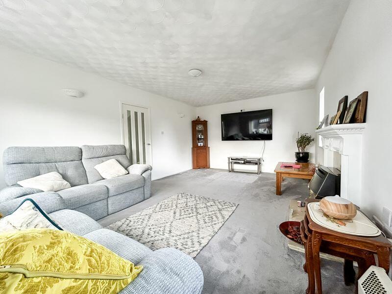 Additional image 5 of Tudor Grove, Streetly, Sutton Coldfield, B74 2LL