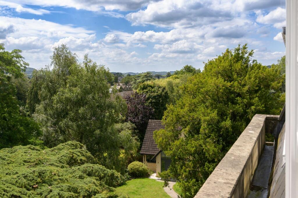 Additional image 12 of Meriden House, Weston Road, BA1