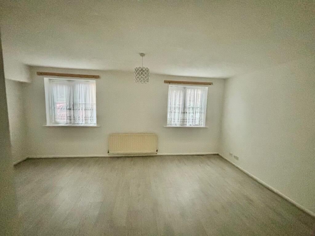 Additional image 8 of Keer Court, Bordsley, Birmingham,bordsley,Birmingham