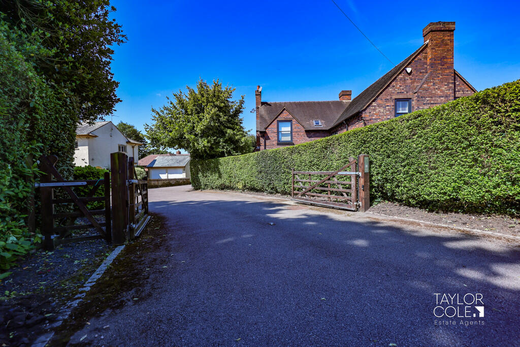 Additional image 47 of Comberford Road, Tamworth