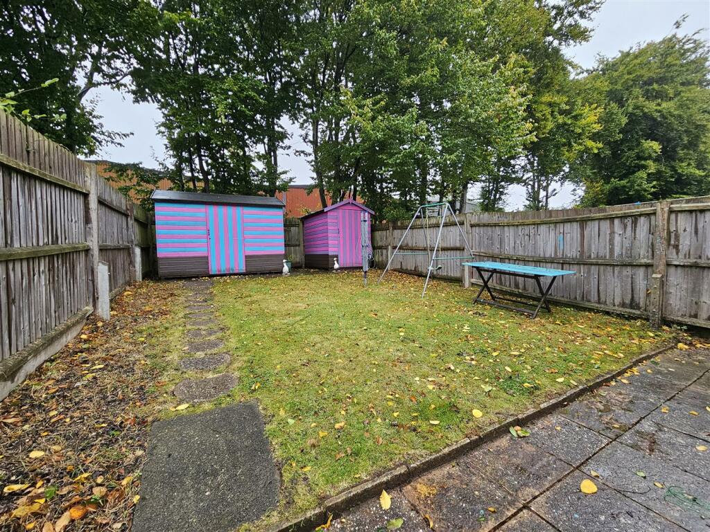 Additional image 15 of Ratcliffe Road, Solihull