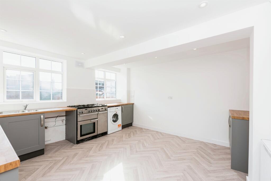 Additional image 5 of Common Lane, Polesworth, Tamworth