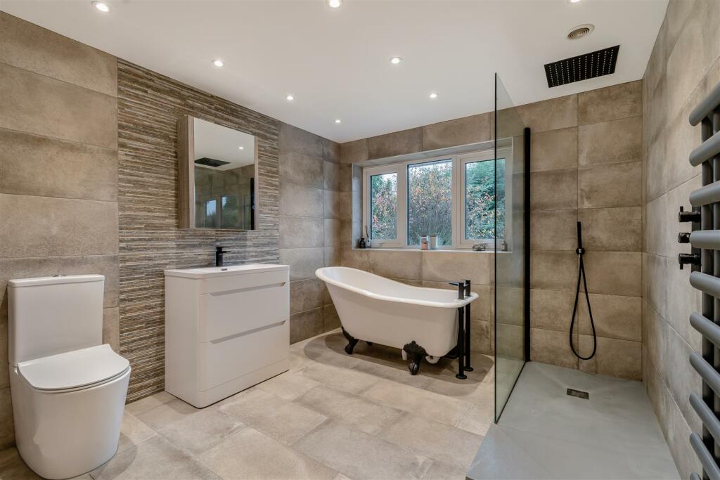 Additional image 16 of Whitley Drive, Sutton Coldfield