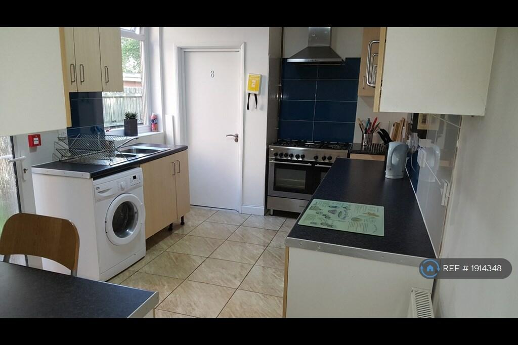 Additional image 3 of Sutton Coldfield, Sutton Coldfiled, B73
