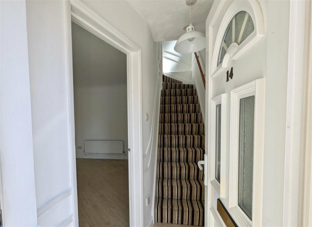 Additional image 6 of Branthill Croft, Hillfield