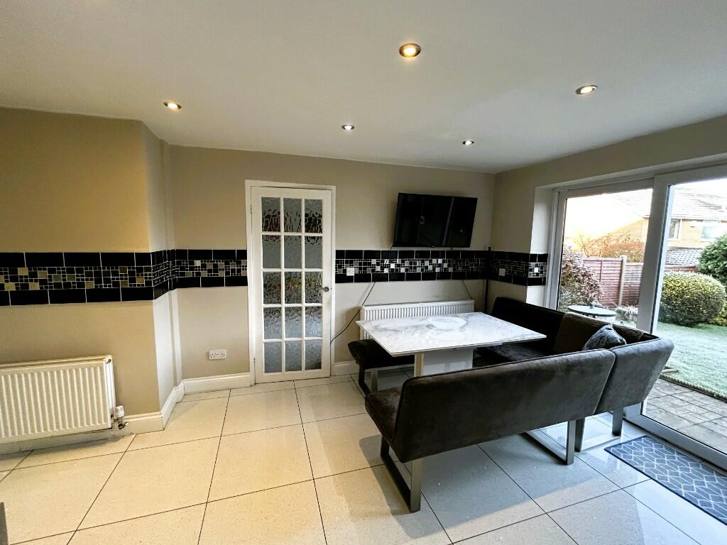 Additional image 11 of Carlton Avenue, Sutton Coldfield, West Midlands, B74