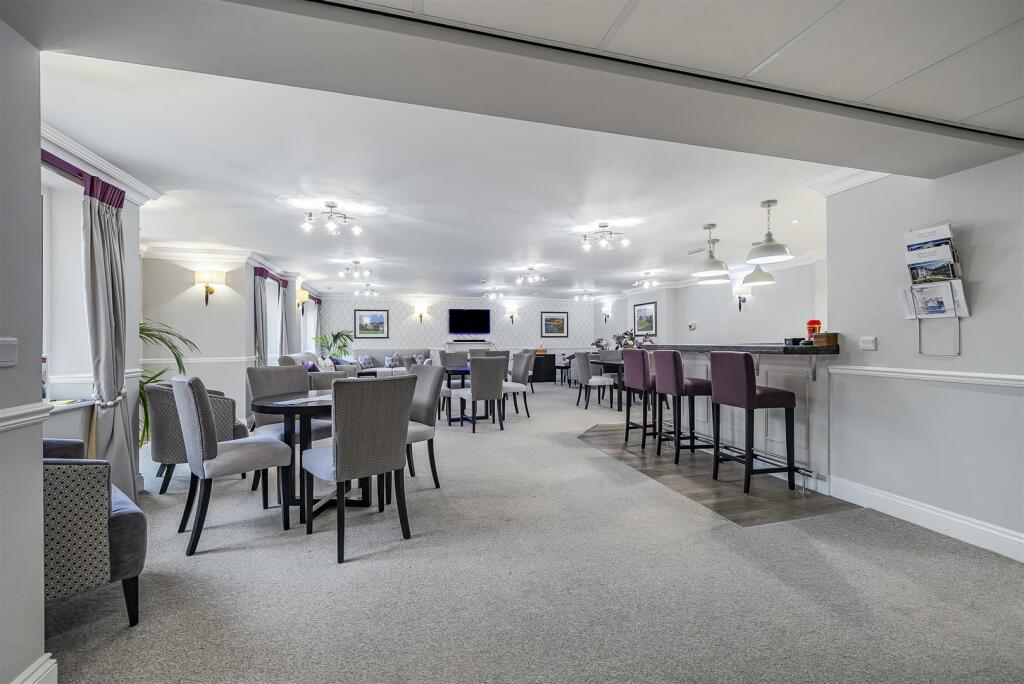 Additional image 11 of Woolmans Lodge, Shirley, Solihull