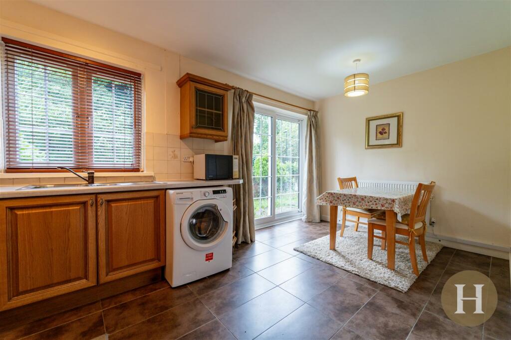 Additional image 23 of Bristol Road, Birmingham, B5