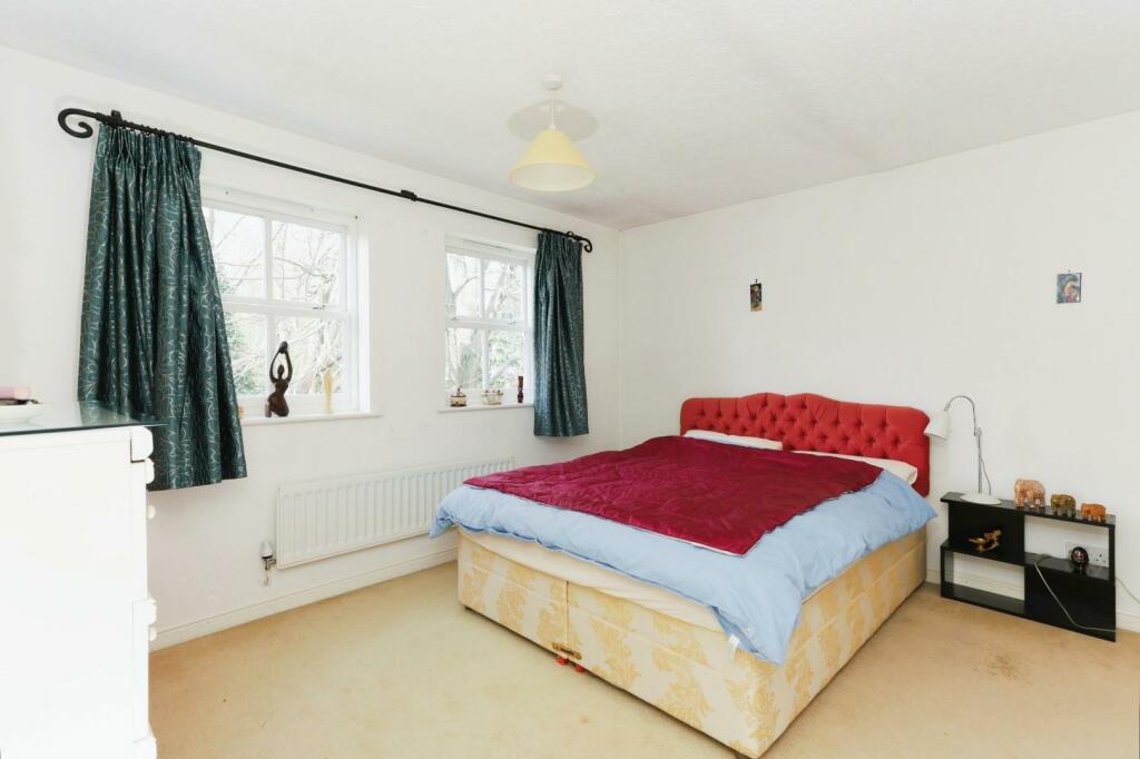 Additional image 13 of Lapwing Drive, Hampton-In-Arden, Solihull