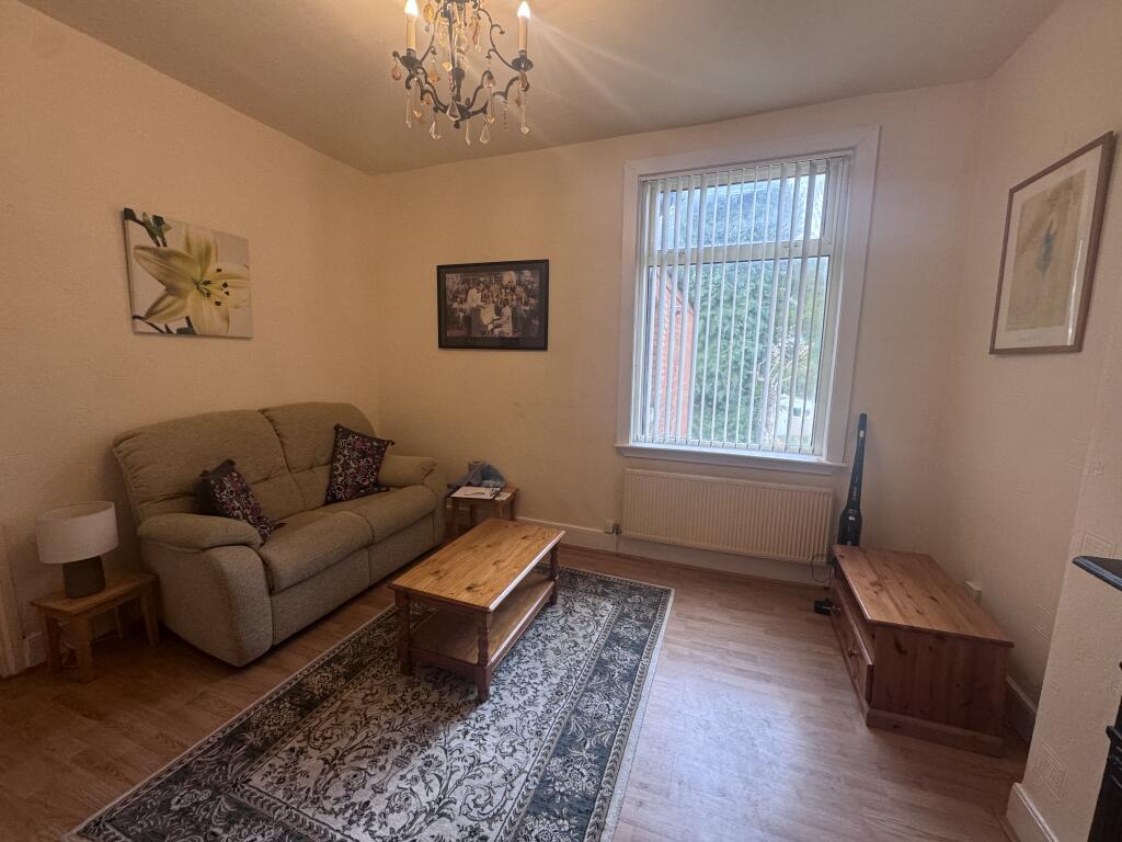 Additional image 8 of Morden Road, Stechford, Birmingham