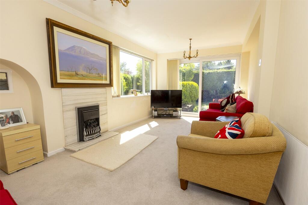 Additional image 4 of Elm Croft, Oldbury, West Midlands, B68