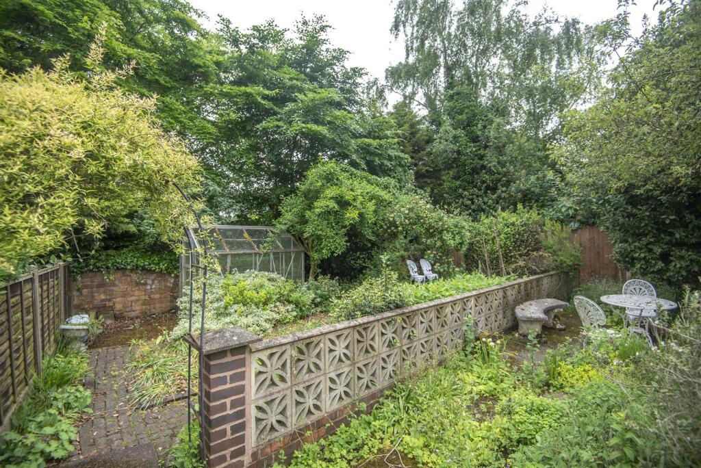 Additional image 28 of Lichfield Road, Hopwas, Tamworth