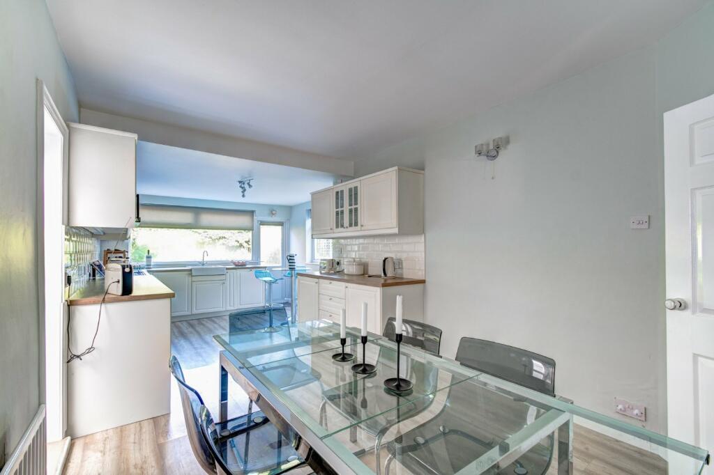 Additional image 18 of Tilehouse Lane, Tidbury Green, Solihull, West Midlands, B90