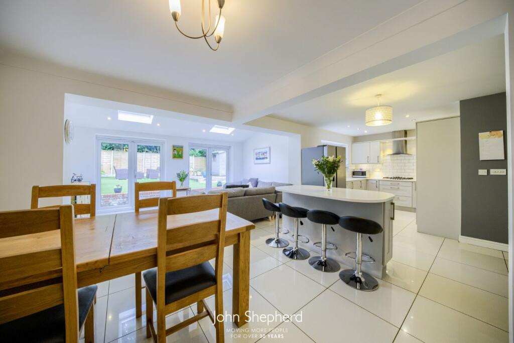 Additional image 6 of Welham Croft, Shirley, Solihull, West Midlands, B90