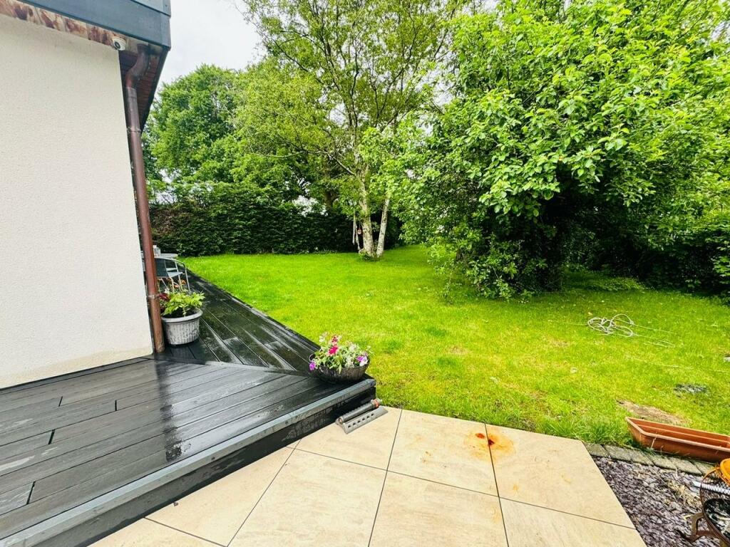 Additional image 18 of Longleat Drive, Cheswick Green, Solihull